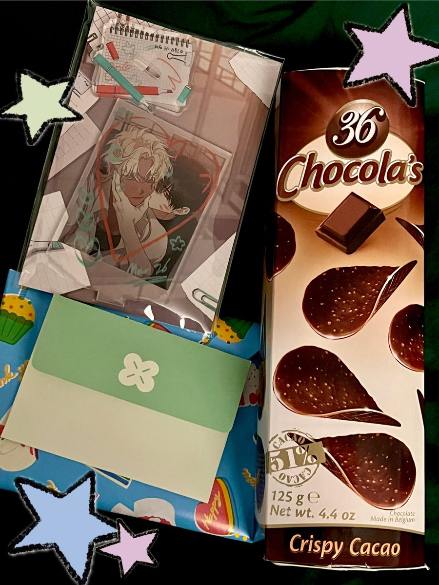 디디💤 tweet media