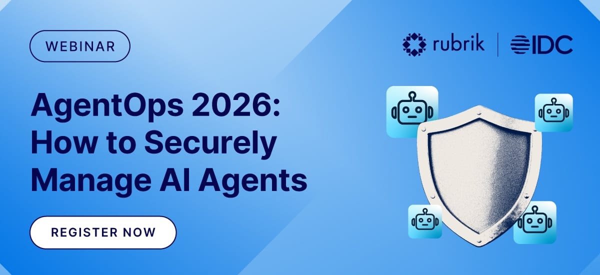 Ksenia_TuringPost tweet media