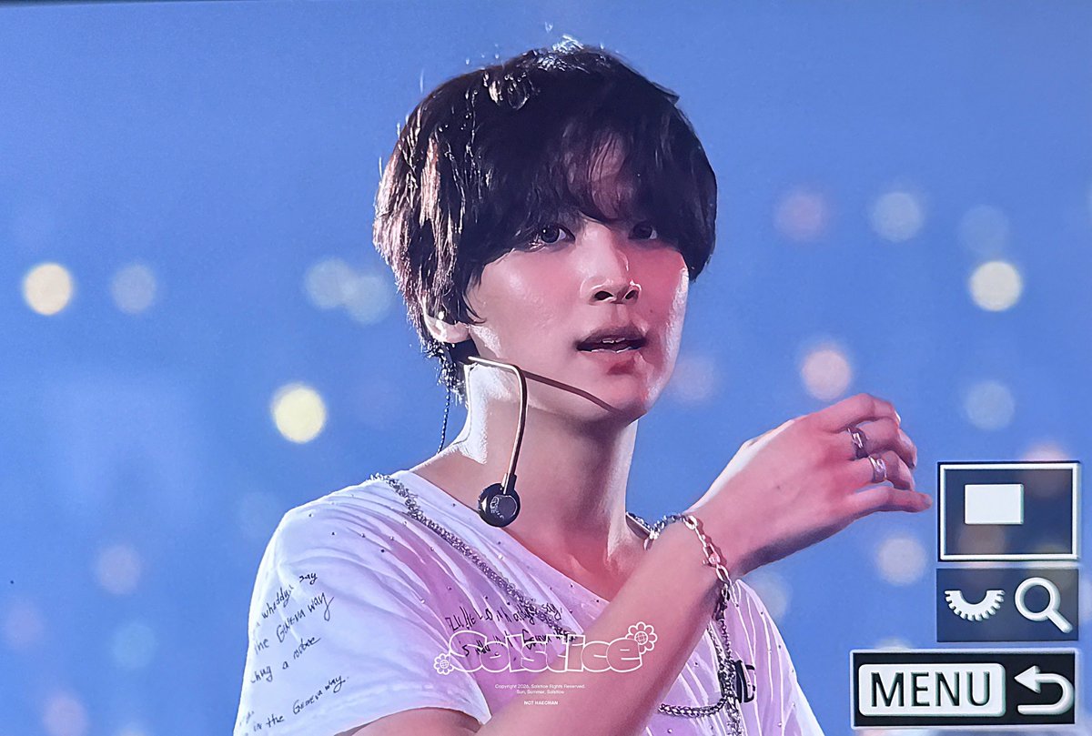 𝙎𝙤𝙡𝙨𝙩𝙞𝙘𝙚 tweet media