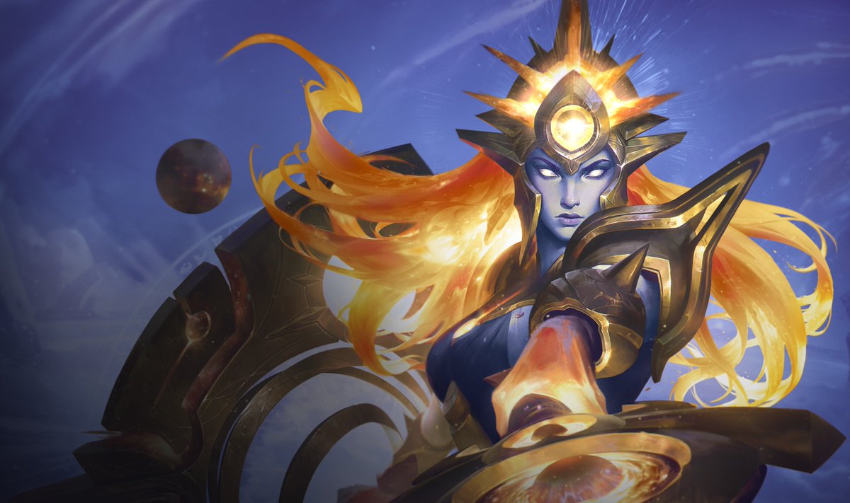 acervo leona tweet media