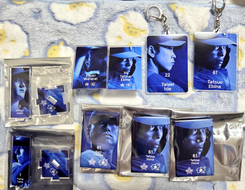 はみ@交換用 tweet media