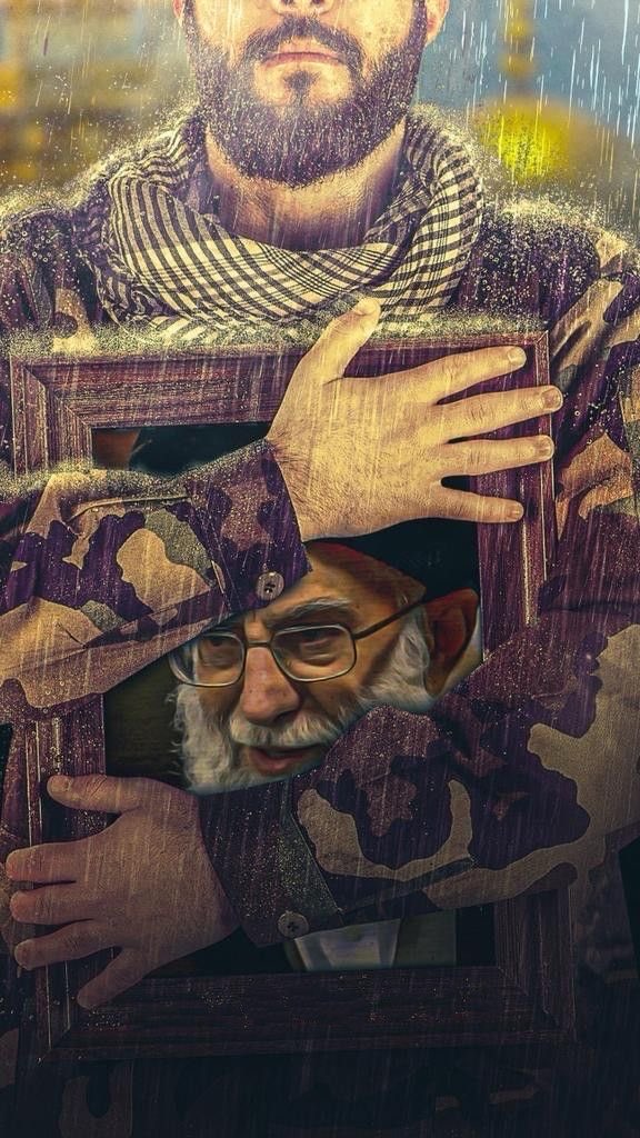 "فاطیم" tweet media