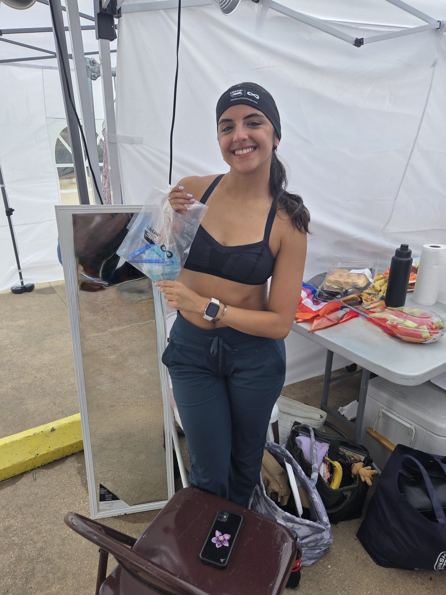 LifeLink of Florida tweet media