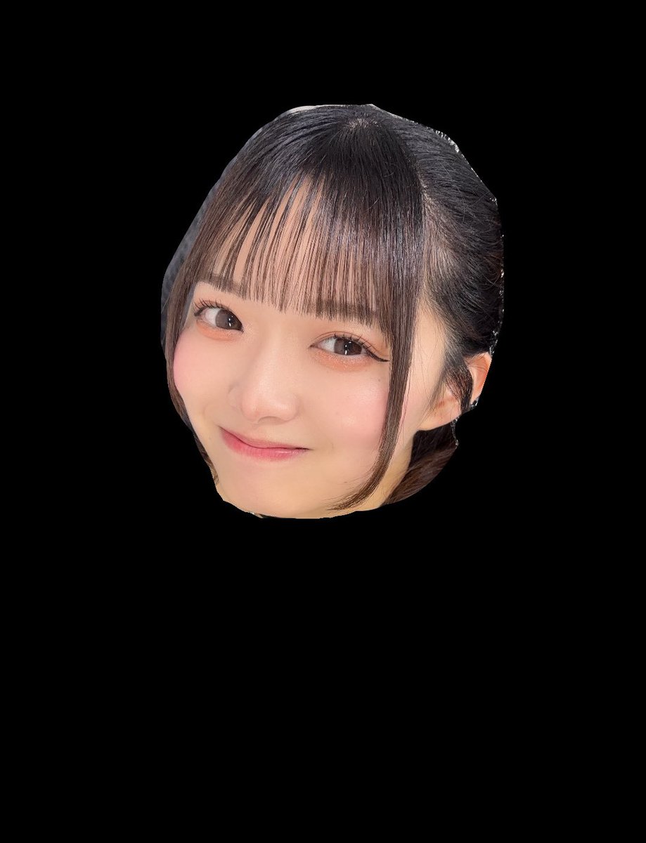 みくりだよ✌︎ tweet media