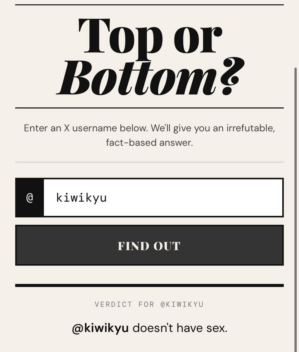 𝜗𝜚 mica.ᐟ ⚢ of #kindtwt tweet media