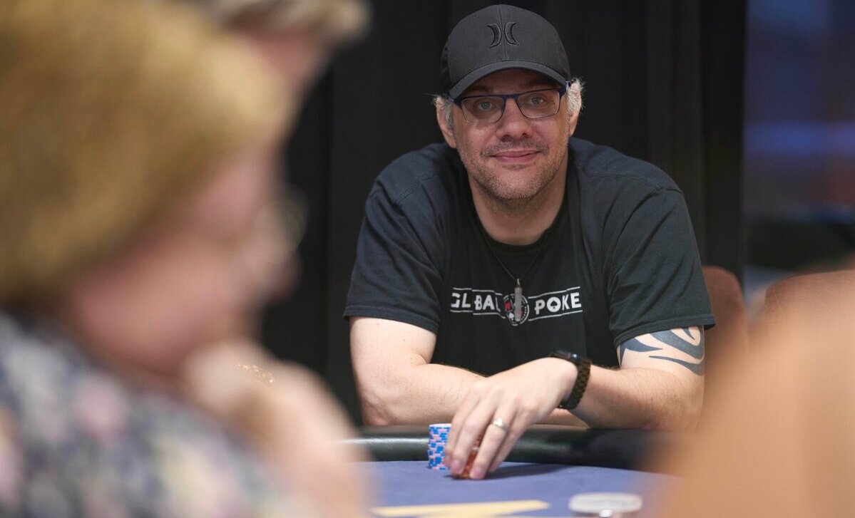 Pokerati tweet media