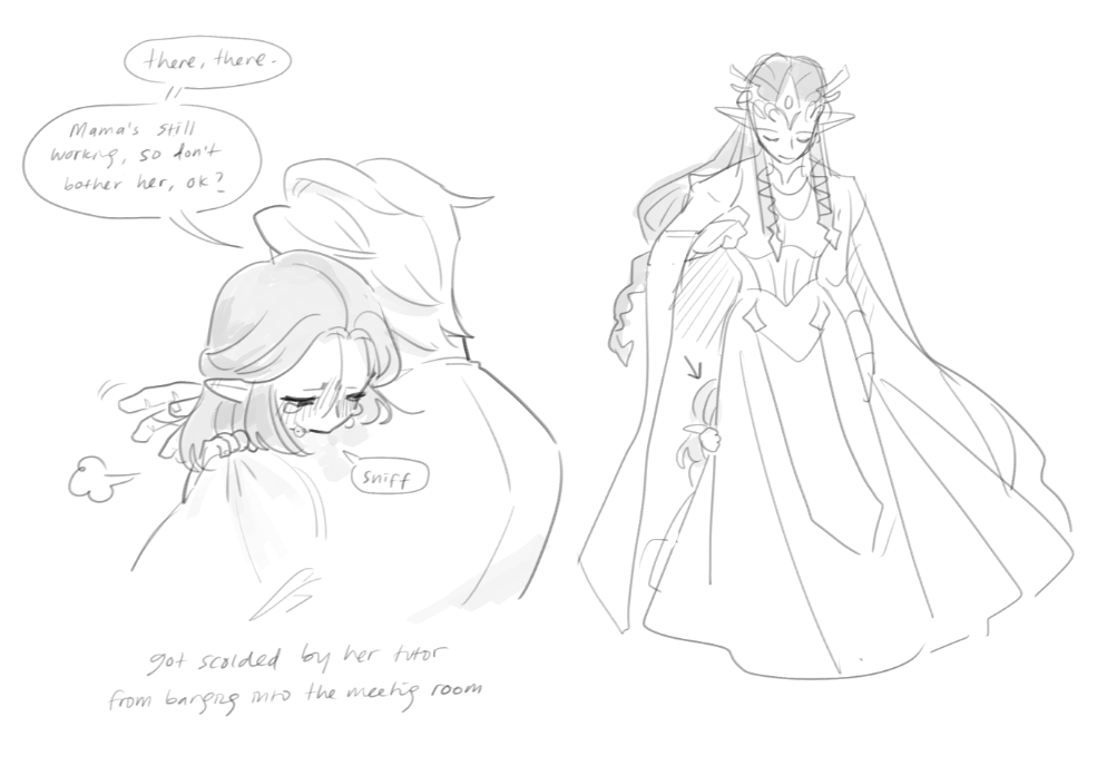 helikasei tweet media