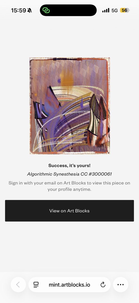 Jtsong.eth (Ø,G) tweet media