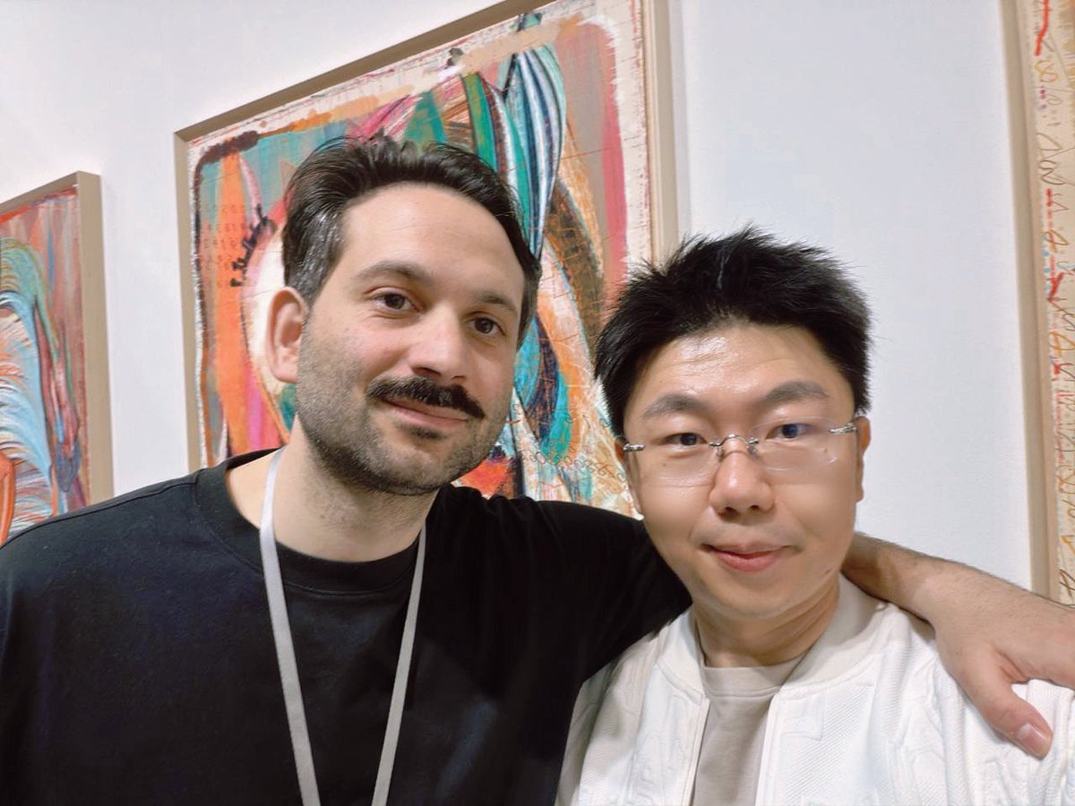 Jtsong.eth (Ø,G) tweet media