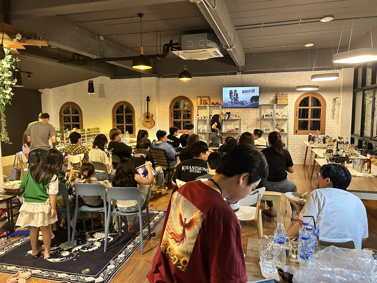 Little_ May🌻 tweet media