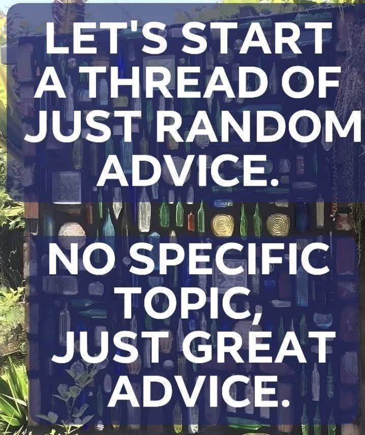 Mike Bales 🫡🇺🇸 tweet media