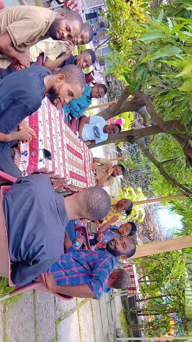 Bombolo Audrey tweet media