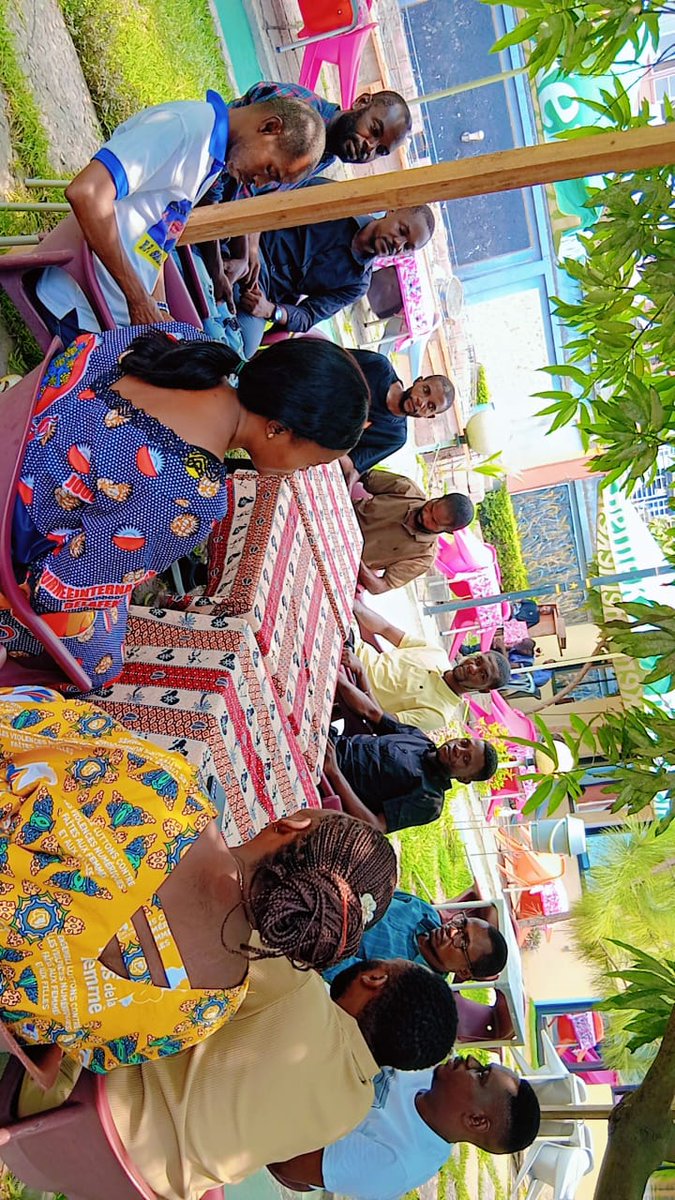 Bombolo Audrey tweet media