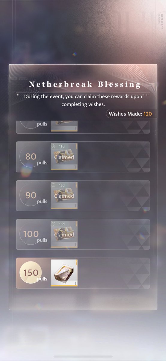 好 - Kaylee K.IA tweet media