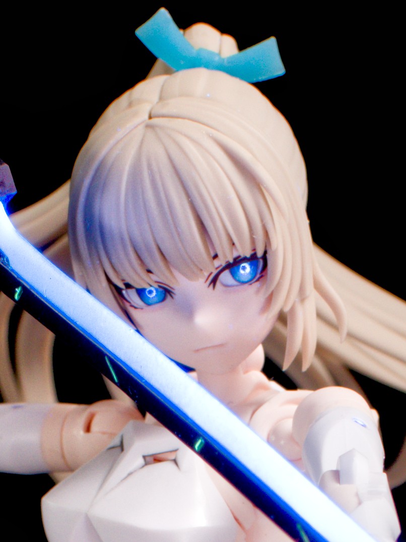 P.O.C-works（ぽっくワークス） ＠旧pocky tweet media