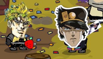 구도태 tweet media