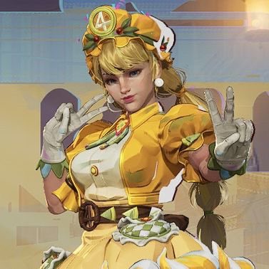 ♫ྀི ; noha tweet media