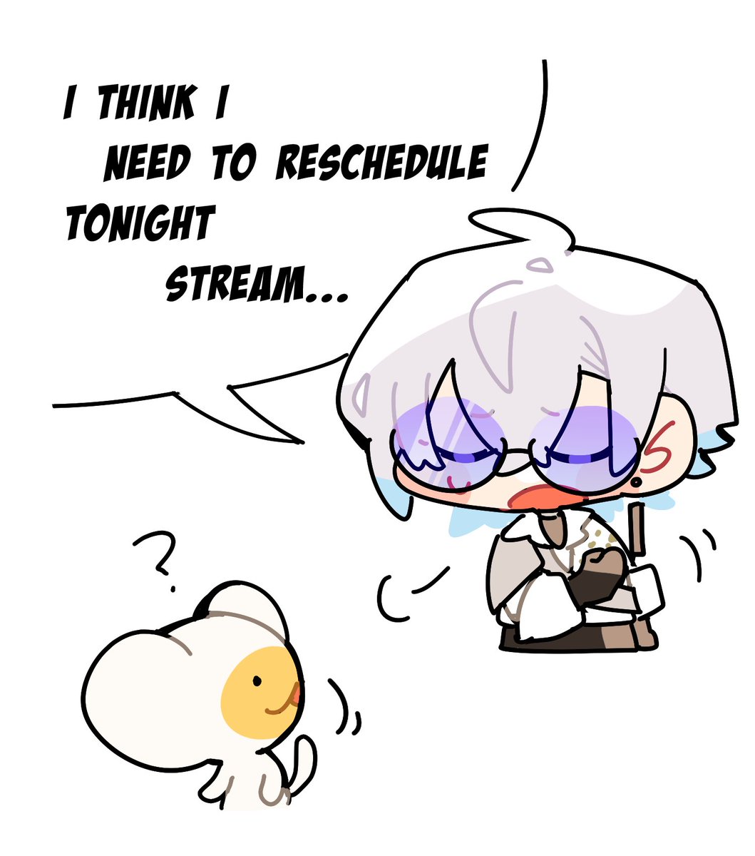 いれね🦒 tweet media