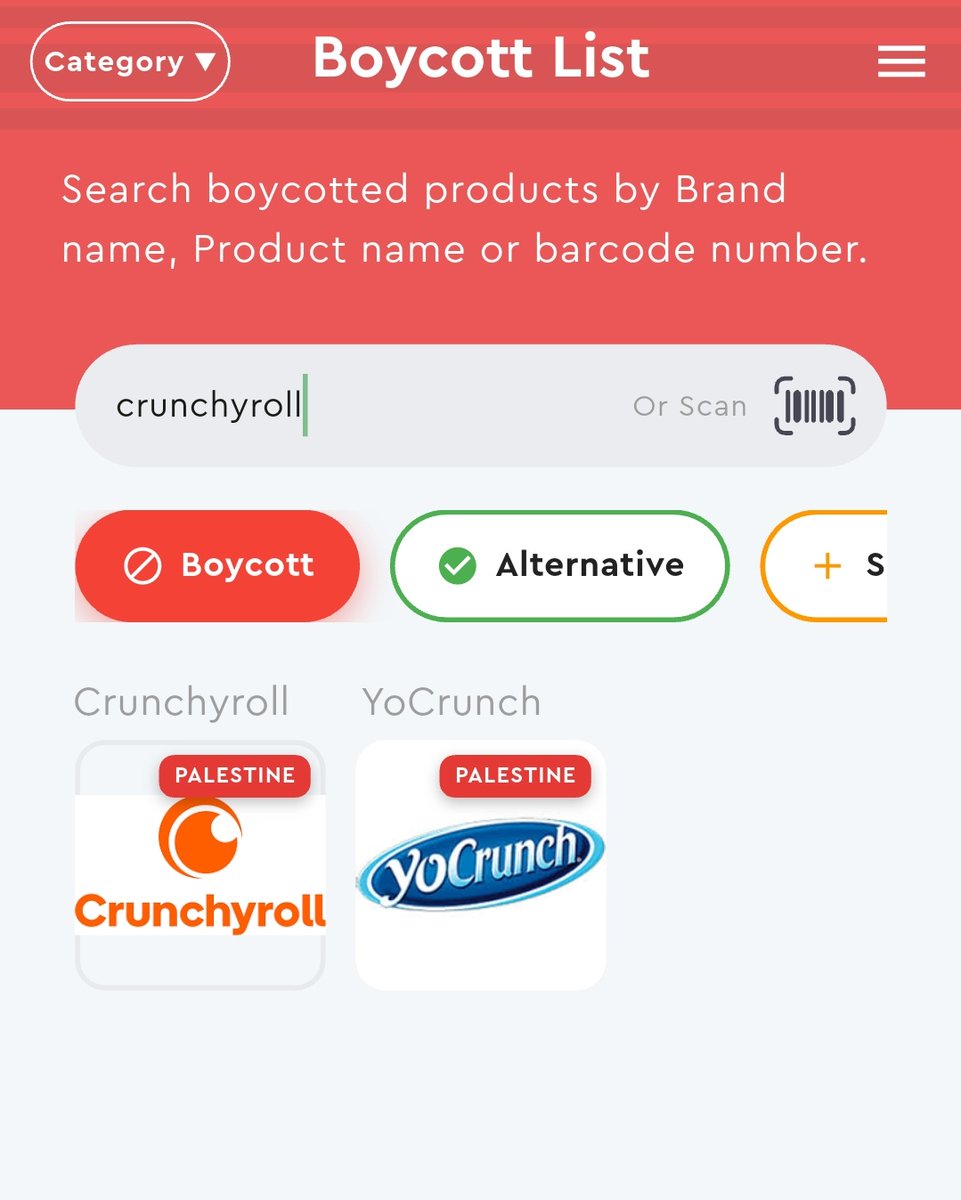 paula✨ tweet media