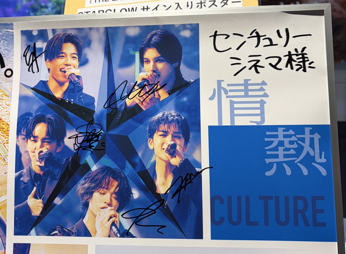 しじぇ🐢 tweet media