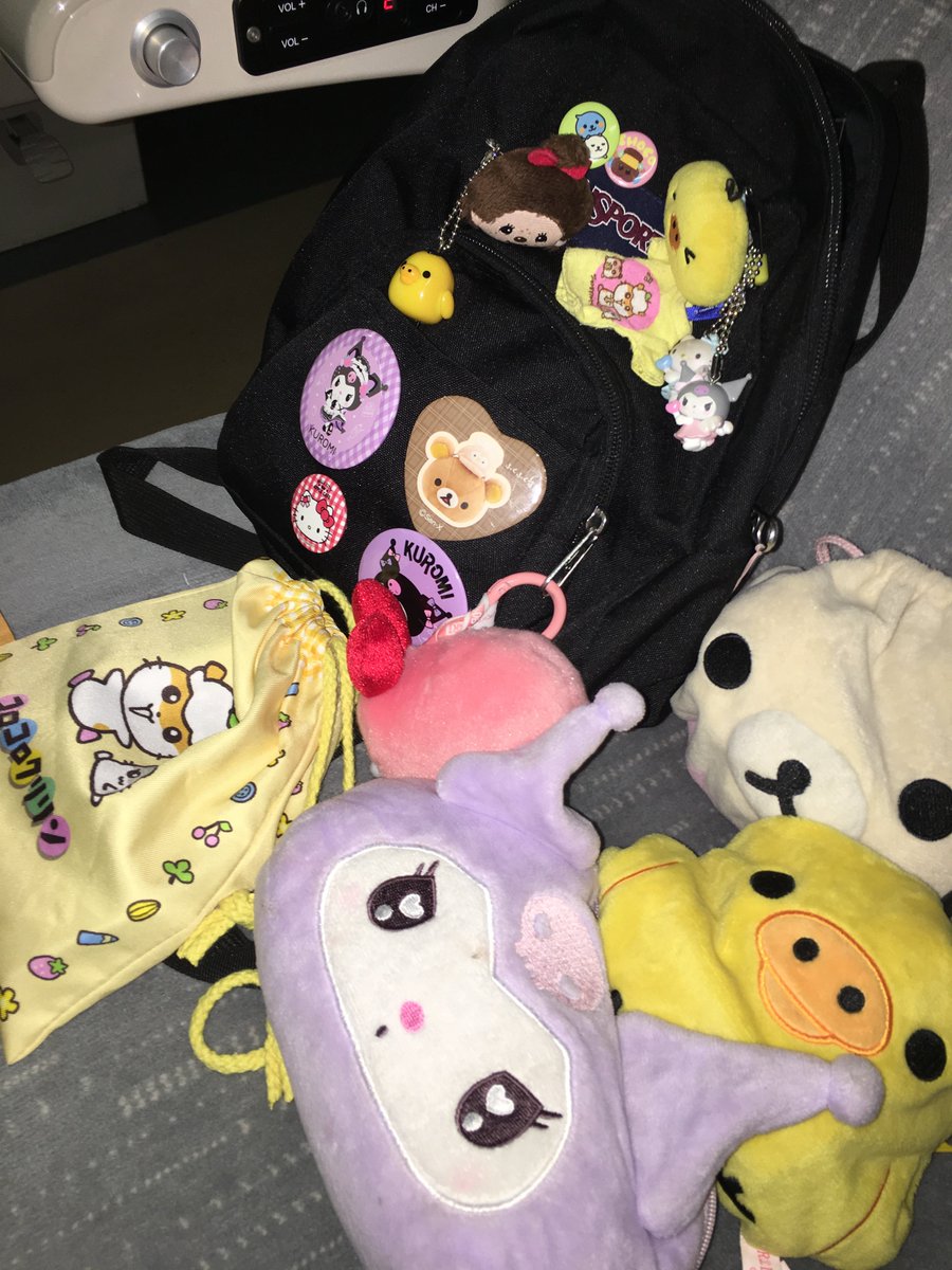 (*´꒳`*) tweet media