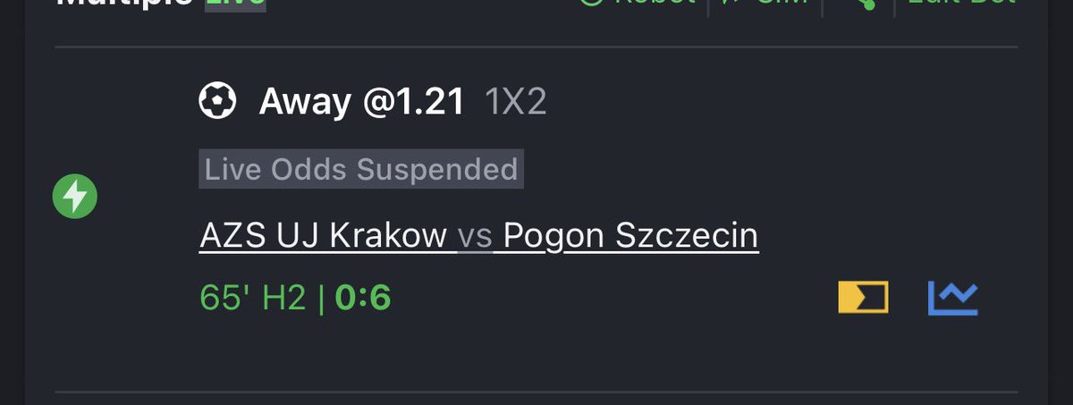 Mr Majek tweet media