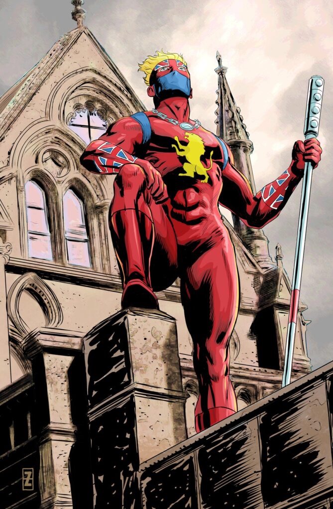 Sean Mukherjee tweet media