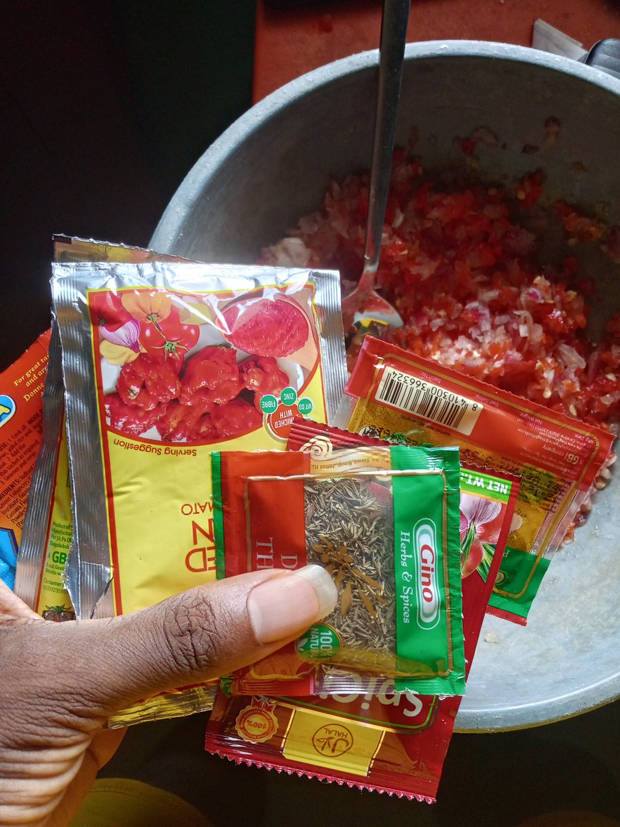 Twister♦️ tweet media