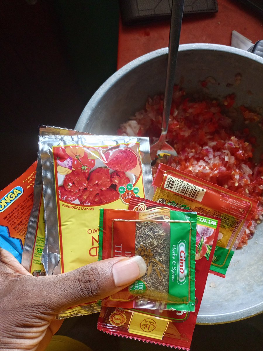 Twister♦️ tweet media