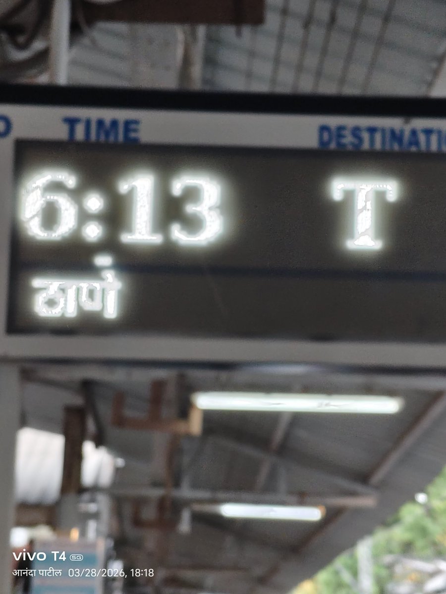 आनंदा पाटील (Ananda Patil) tweet media