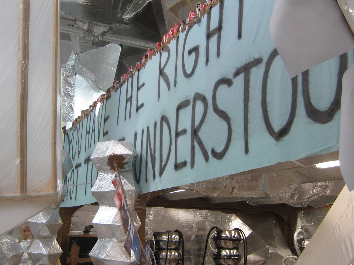 Mark Venning tweet media