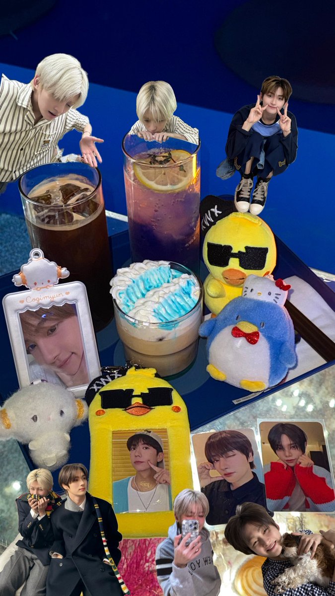 랑이🍥 tweet media