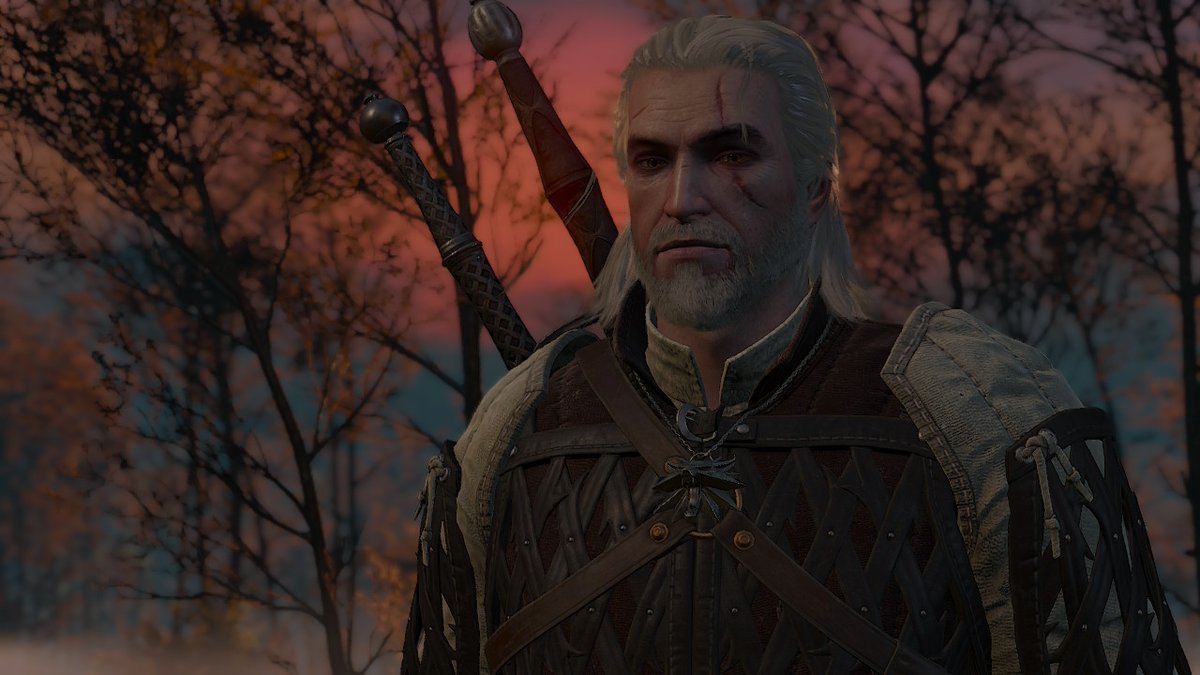 もぐお tweet media