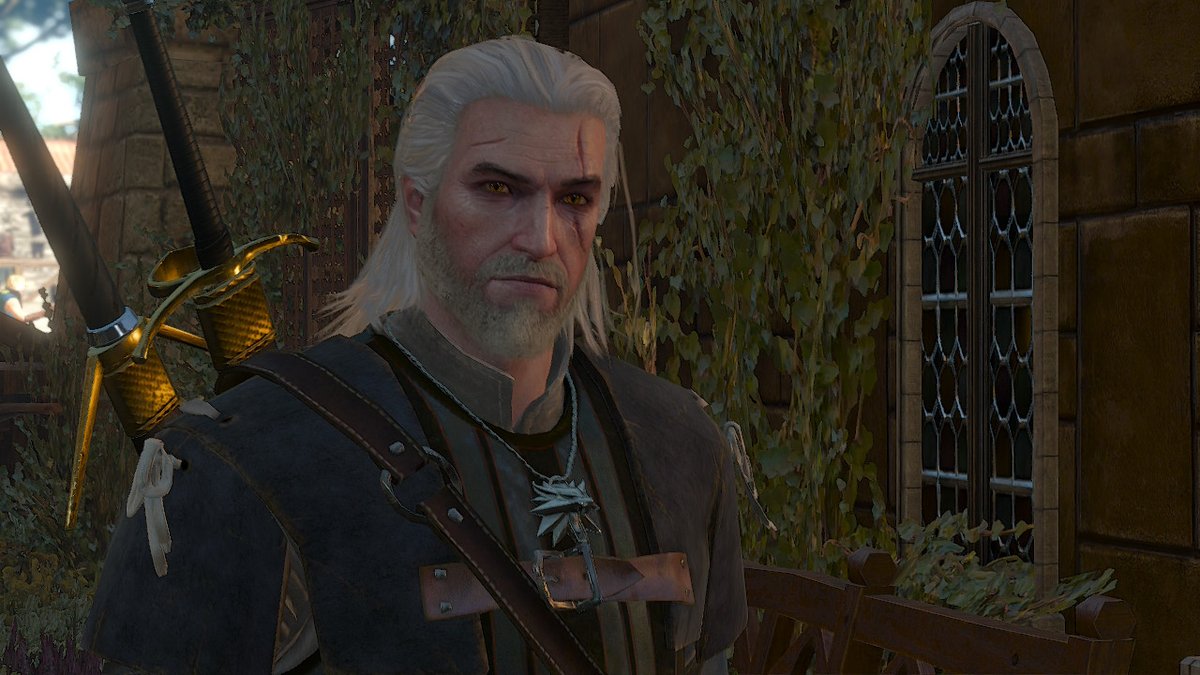 もぐお tweet media