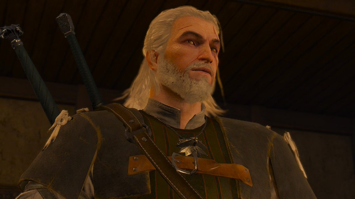 もぐお tweet media