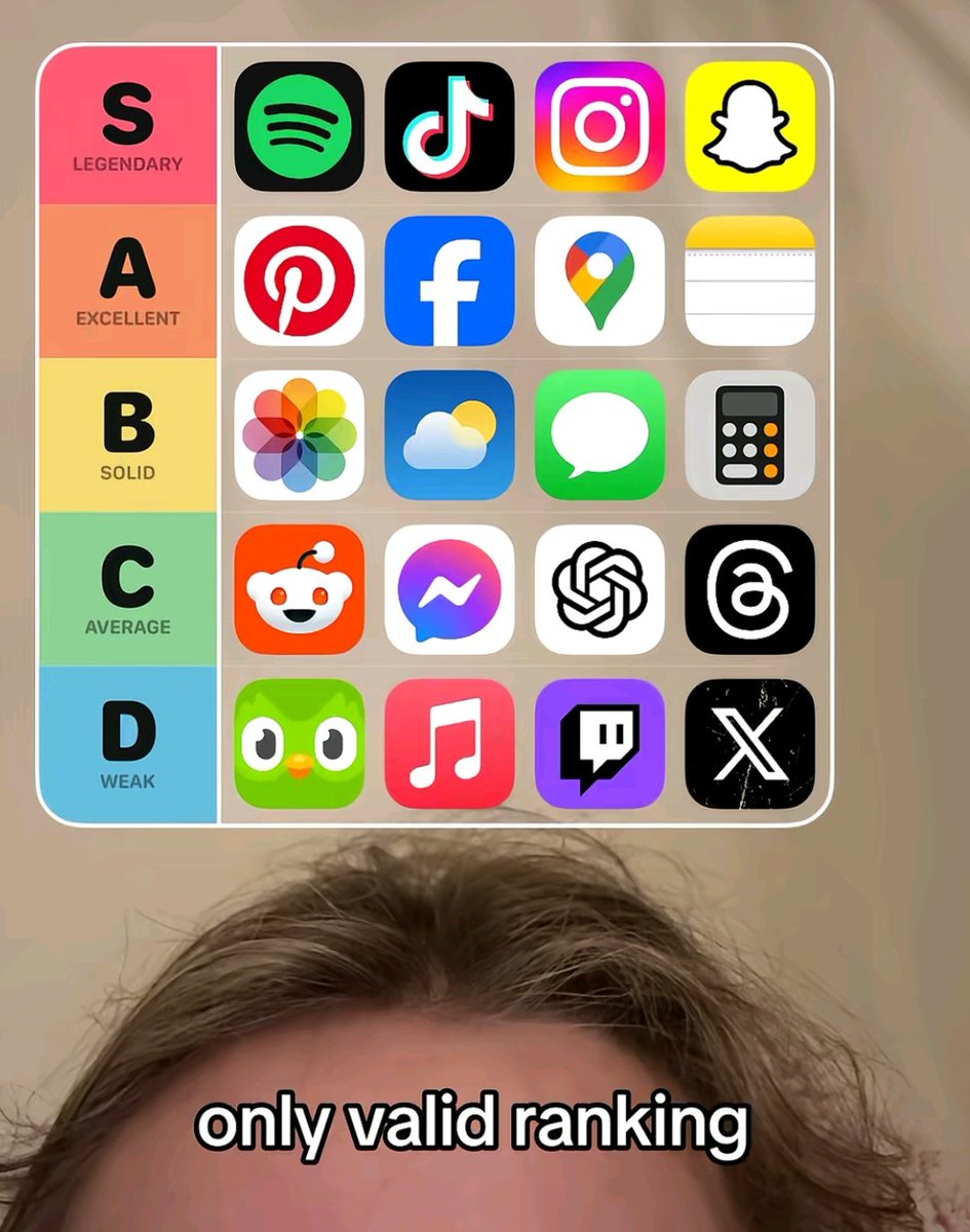 diana♡ tweet media