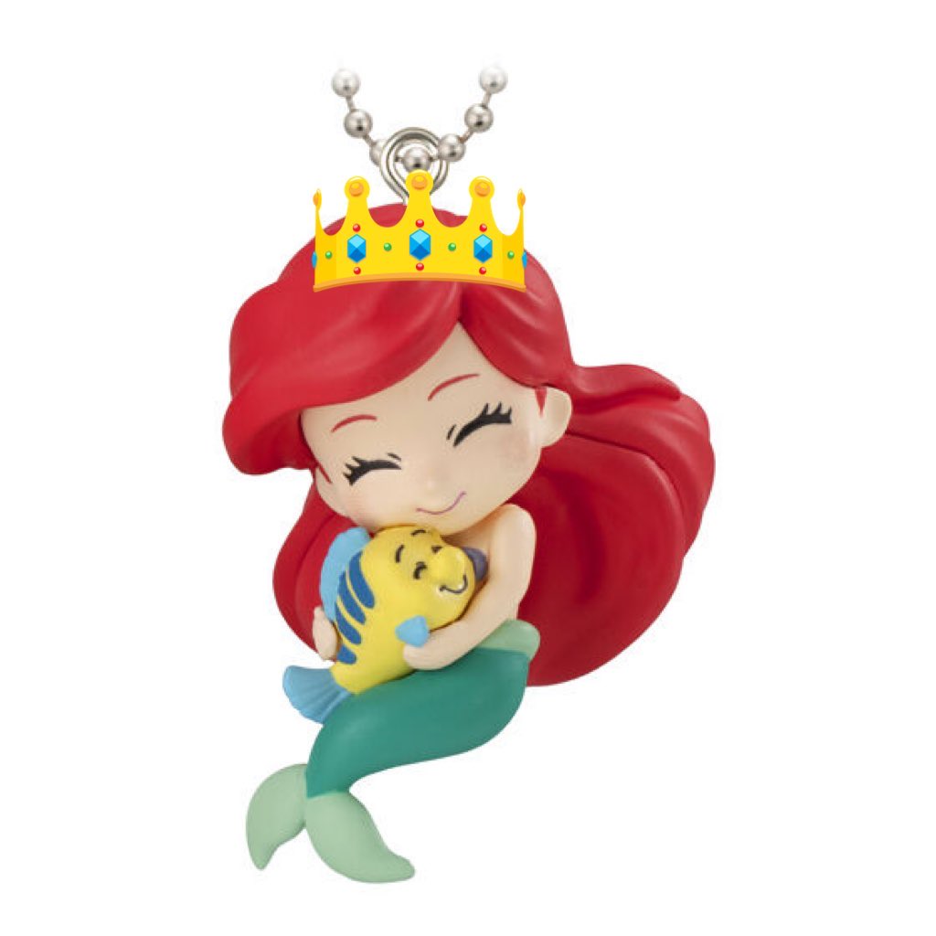 カメラ女子 tweet media