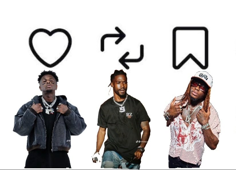 Kalex 🚀 tweet media