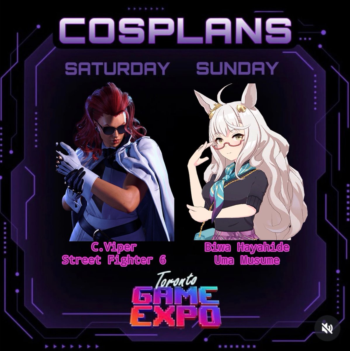 Dizen🖤 tweet media