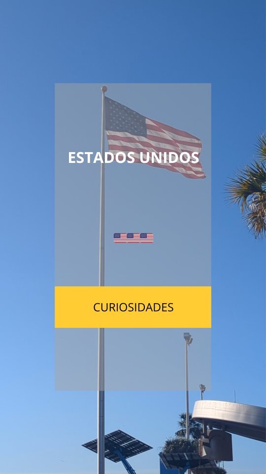 Leila Aisen - Amar Viajar tweet media