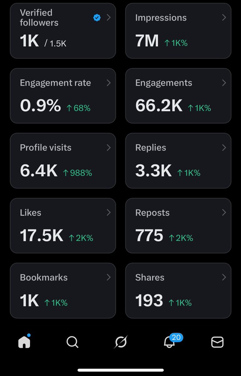 Mr_Vibes tweet media