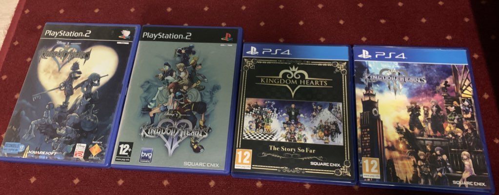 Z.M || 𝓦 ⚪️ ⚫️ 🕸️🐉 tweet media