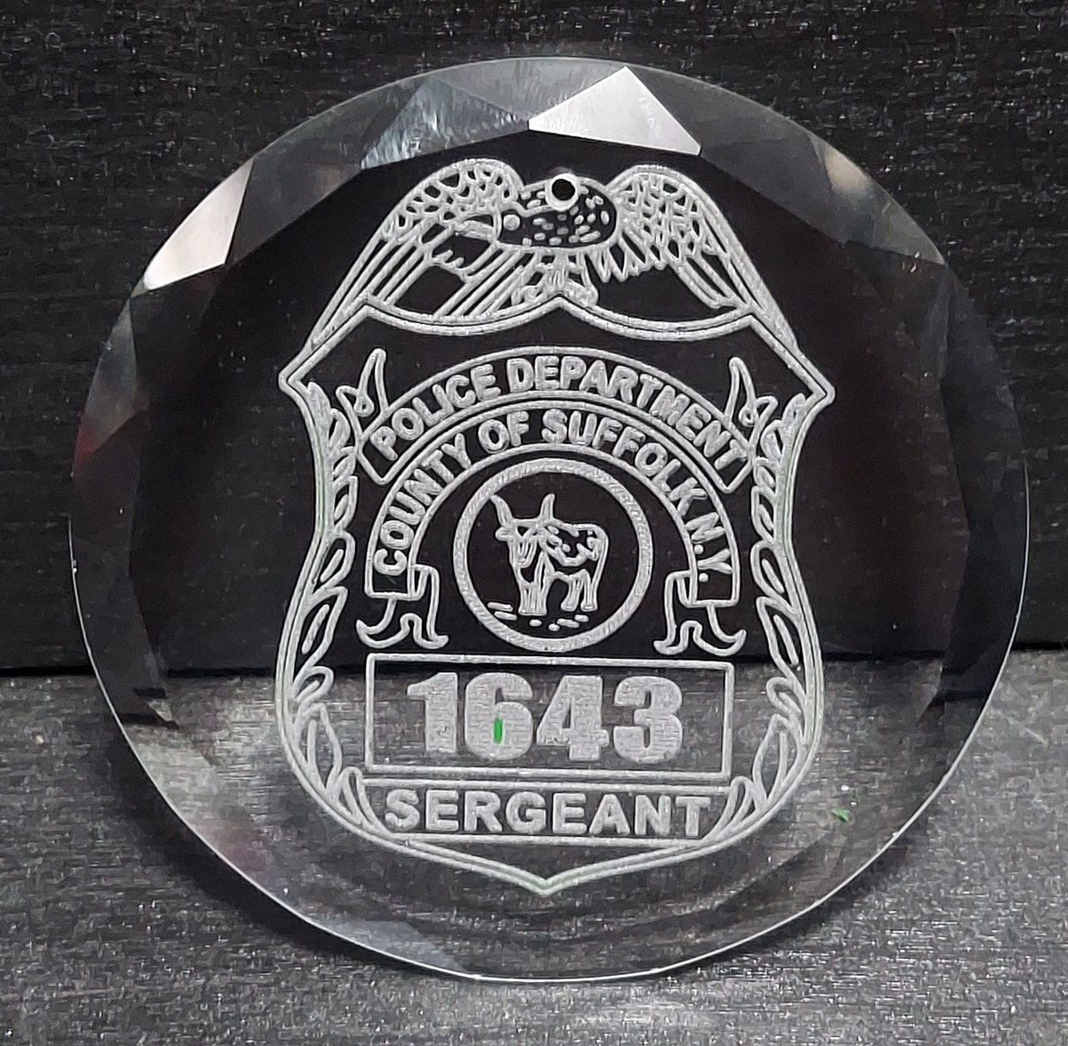 bluelinecustomgifts tweet media