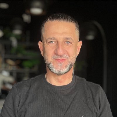 🇱🇧Omar الطروبلسي tweet media
