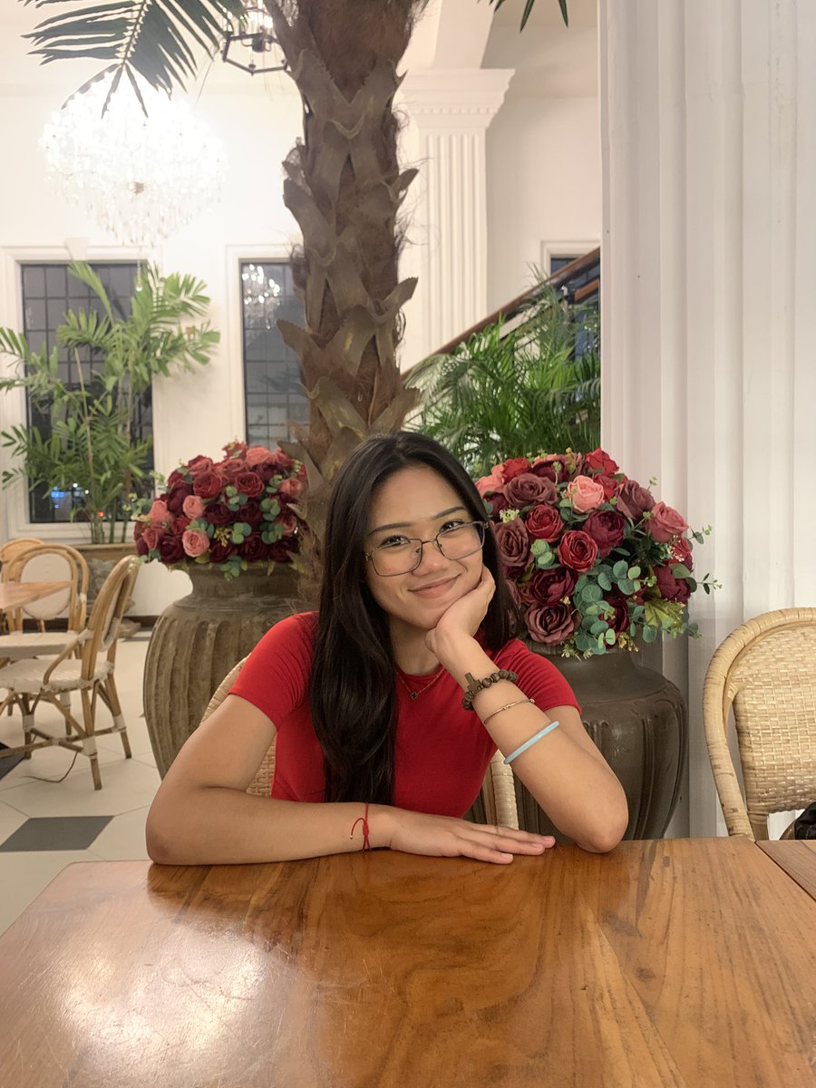 ༺S𝚙𝚘𝚒𝚕𝐀ᑯᑯ𝗂𝖾༻ tweet media