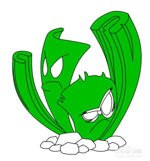 sheila flores tweet media