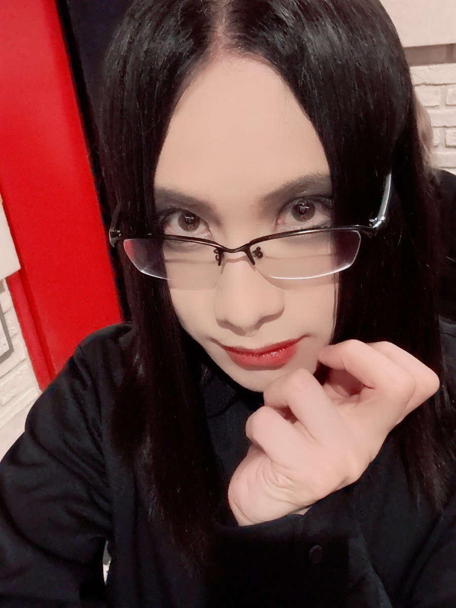 ＴЯｉｃＫＹ tweet media