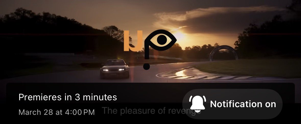 JJ 🌻 | FAYEMILY | Team Alisa 🏁 tweet media