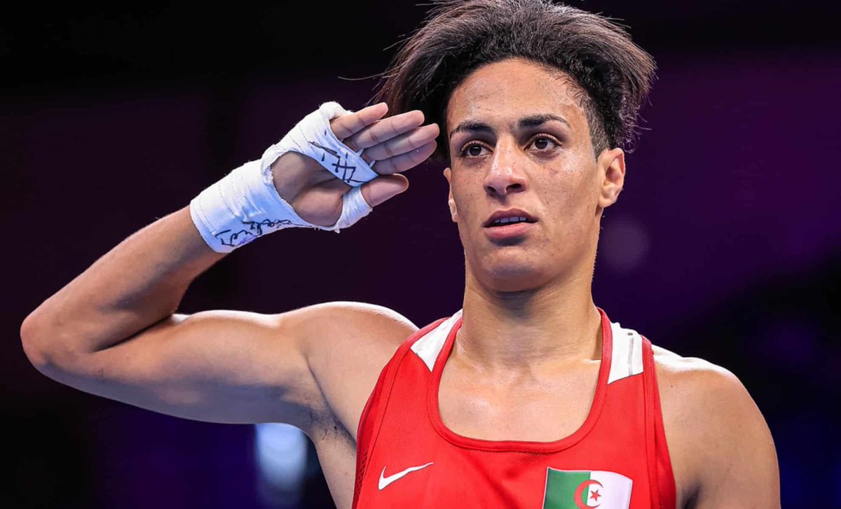 Rick Al Greims tweet media