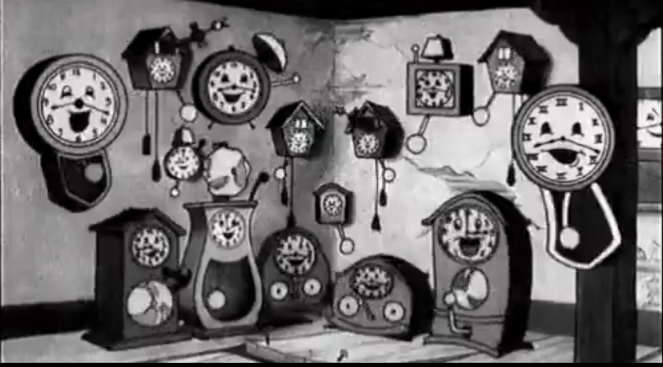 cumbriaoldrural's tweet photo. Don’t forget #Clocksgoback tonight at 2     How far back should we go ? 1960 for me ✔️#backtothefuture https://t.co/3EXSzVid2w